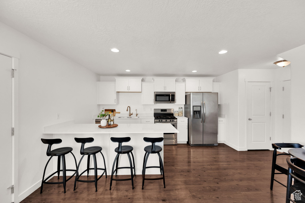 173 E RIVER BEND RD Saratoga Springs, UT 84045