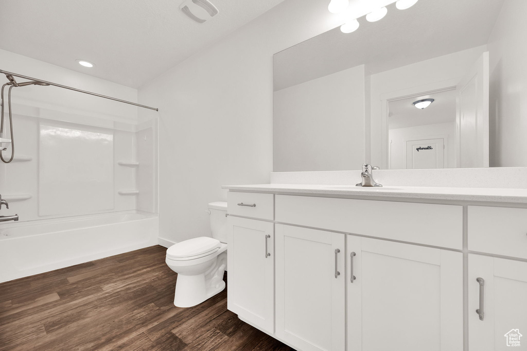 173 E RIVER BEND RD Saratoga Springs, UT 84045