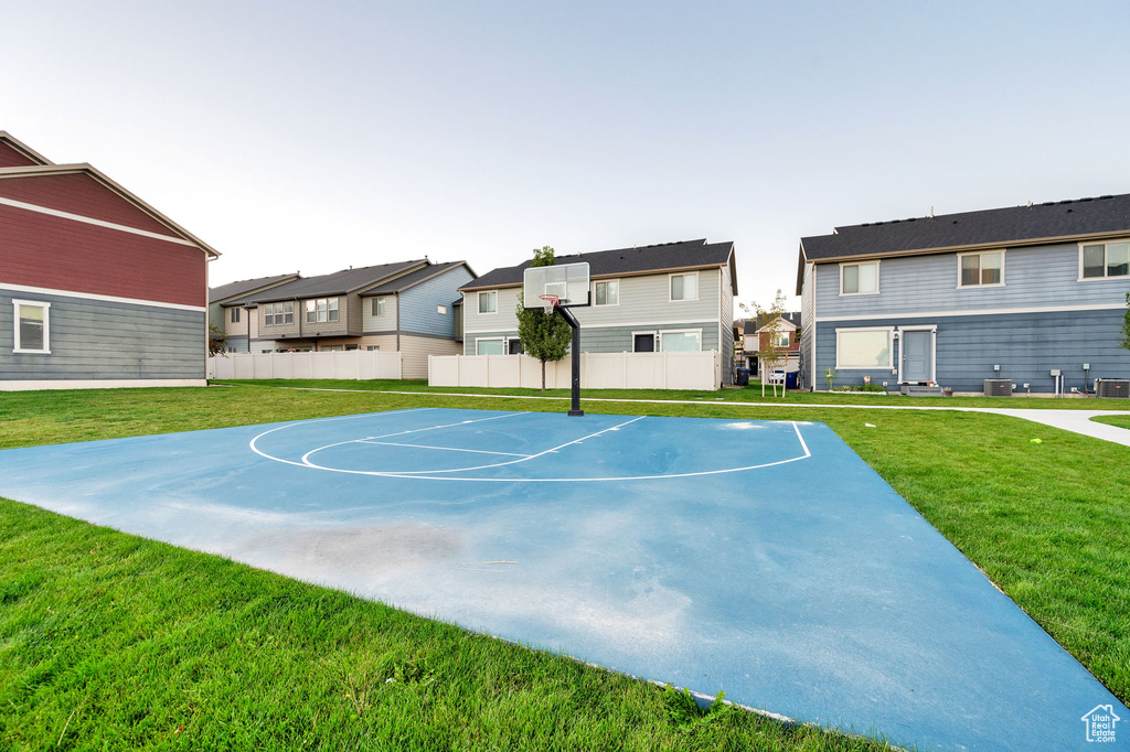 173 E RIVER BEND RD Saratoga Springs, UT 84045