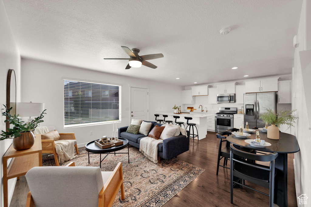 173 E RIVER BEND RD Saratoga Springs, UT 84045