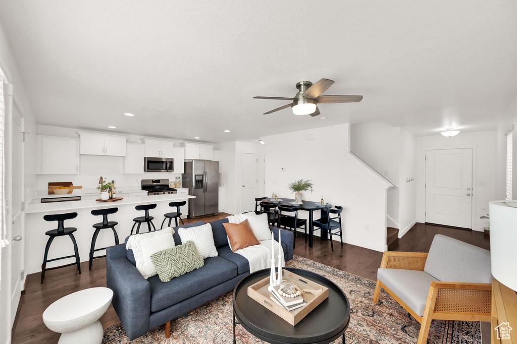 173 E RIVER BEND RD Saratoga Springs, UT 84045