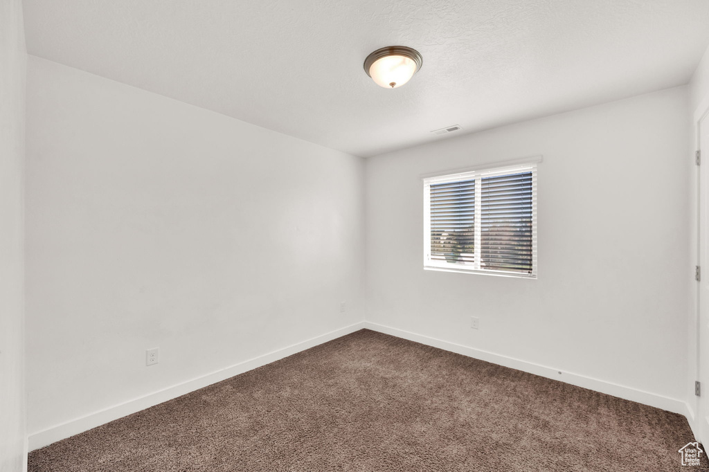 173 E RIVER BEND RD Saratoga Springs, UT 84045