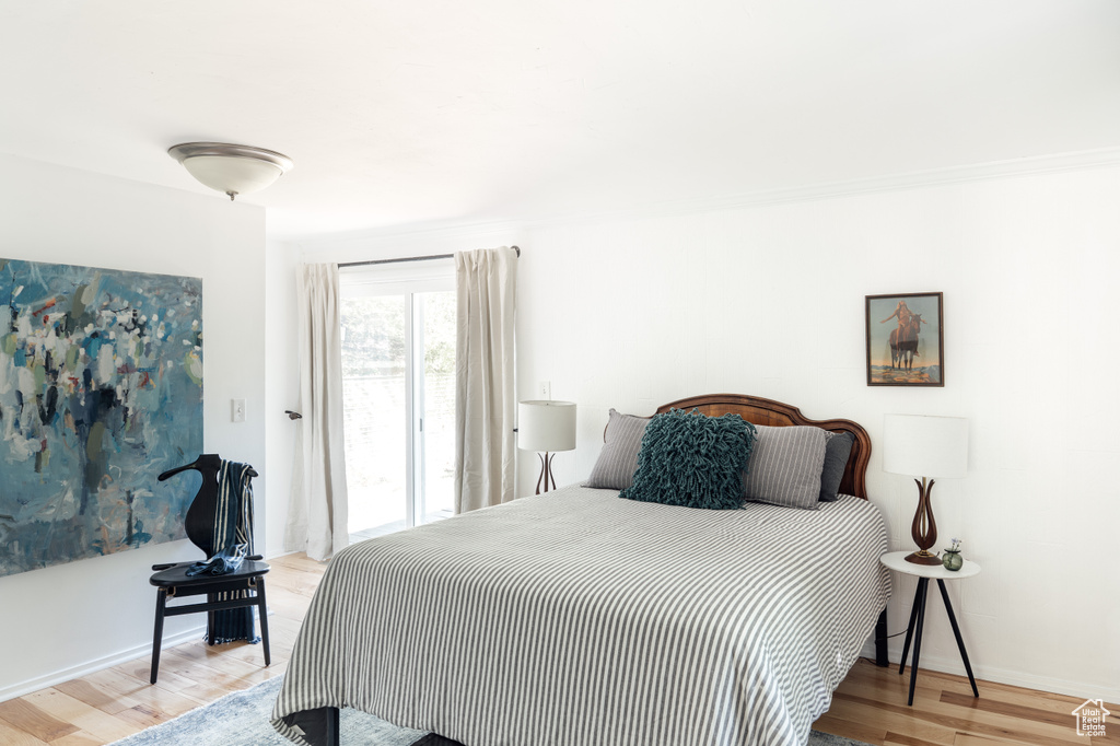 1019 S 300 E Salt Lake City, UT 84111