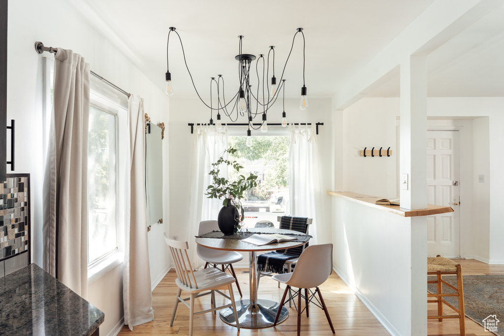 1019 S 300 E Salt Lake City, UT 84111