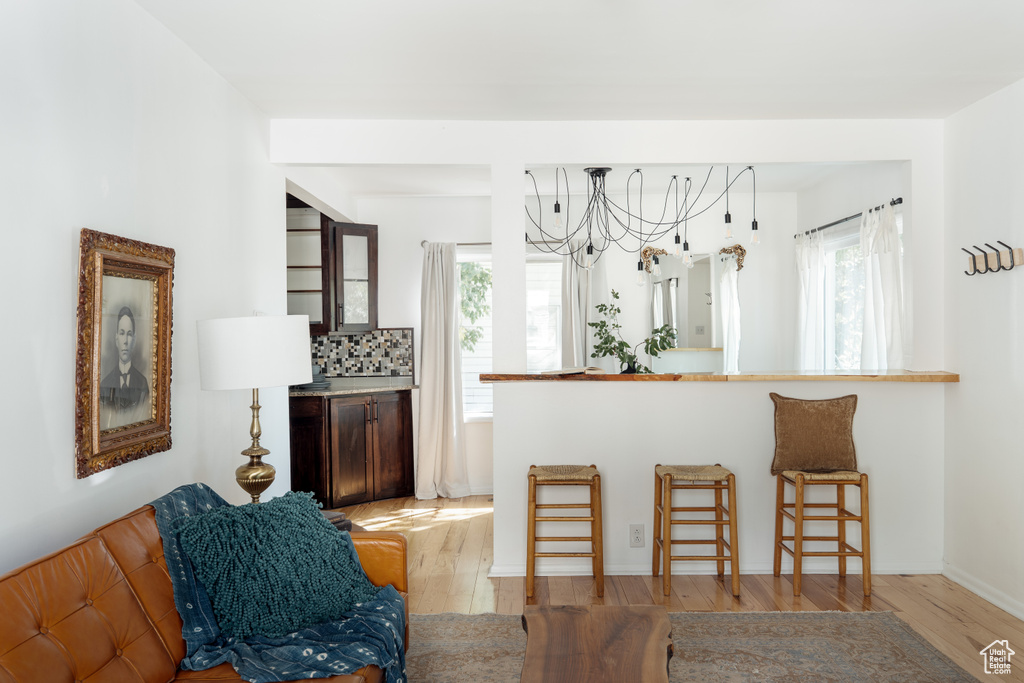 1019 S 300 E Salt Lake City, UT 84111