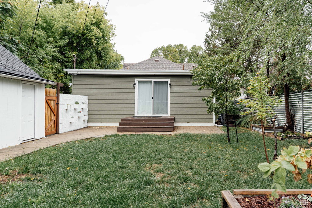 1019 S 300 E Salt Lake City, UT 84111