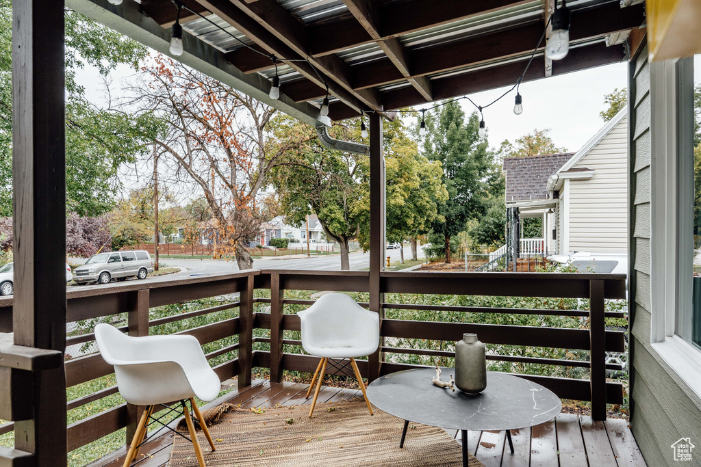 1019 S 300 E Salt Lake City, UT 84111