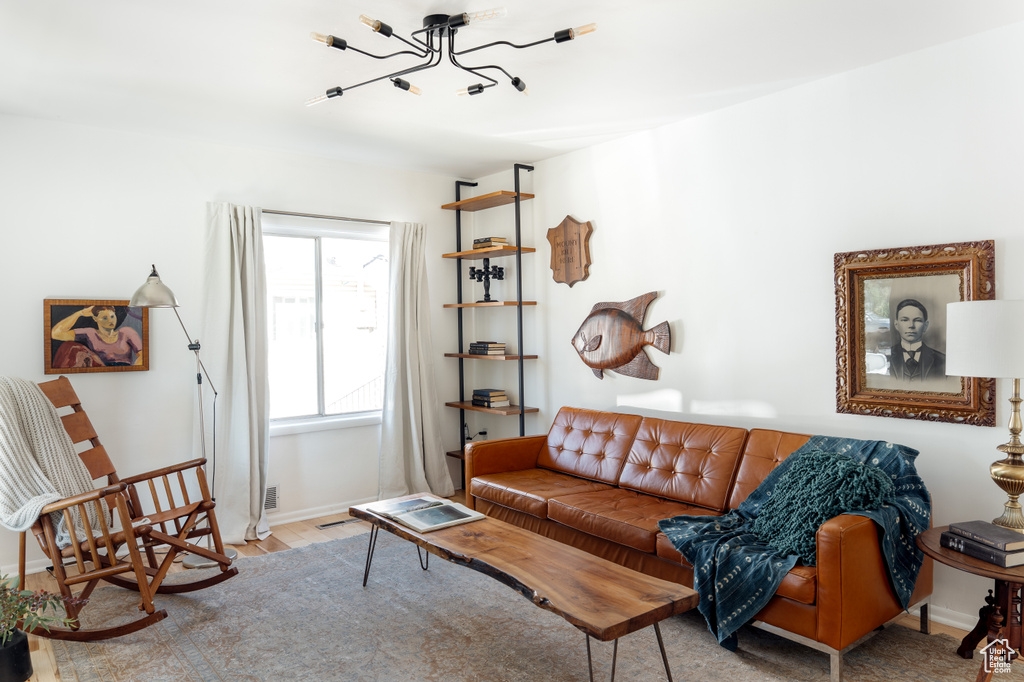 1019 S 300 E Salt Lake City, UT 84111
