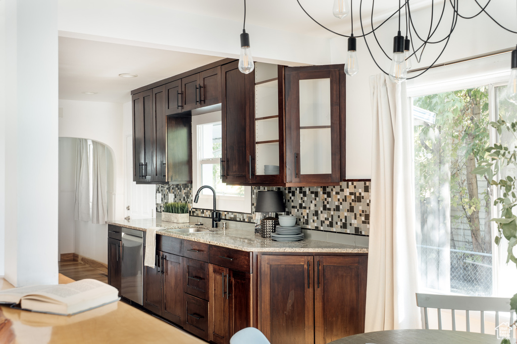 1019 S 300 E Salt Lake City, UT 84111