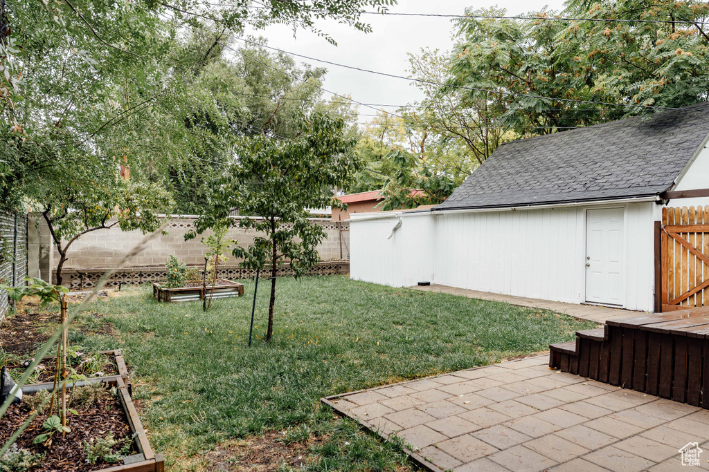 1019 S 300 E Salt Lake City, UT 84111
