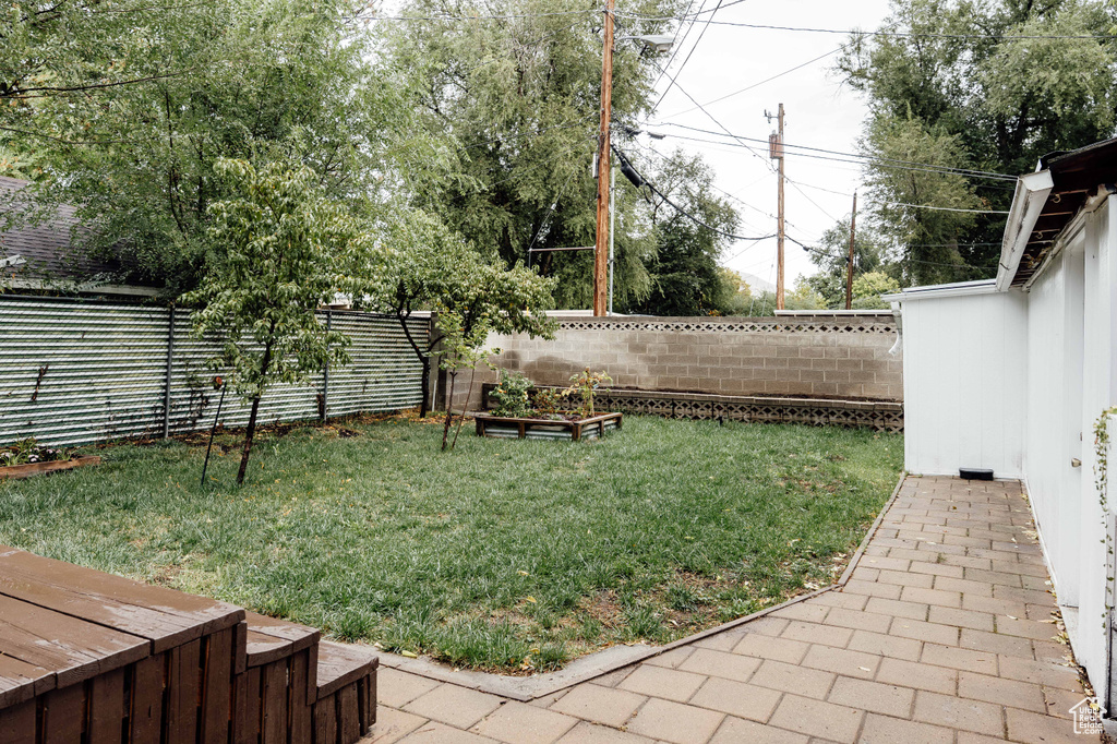 1019 S 300 E Salt Lake City, UT 84111