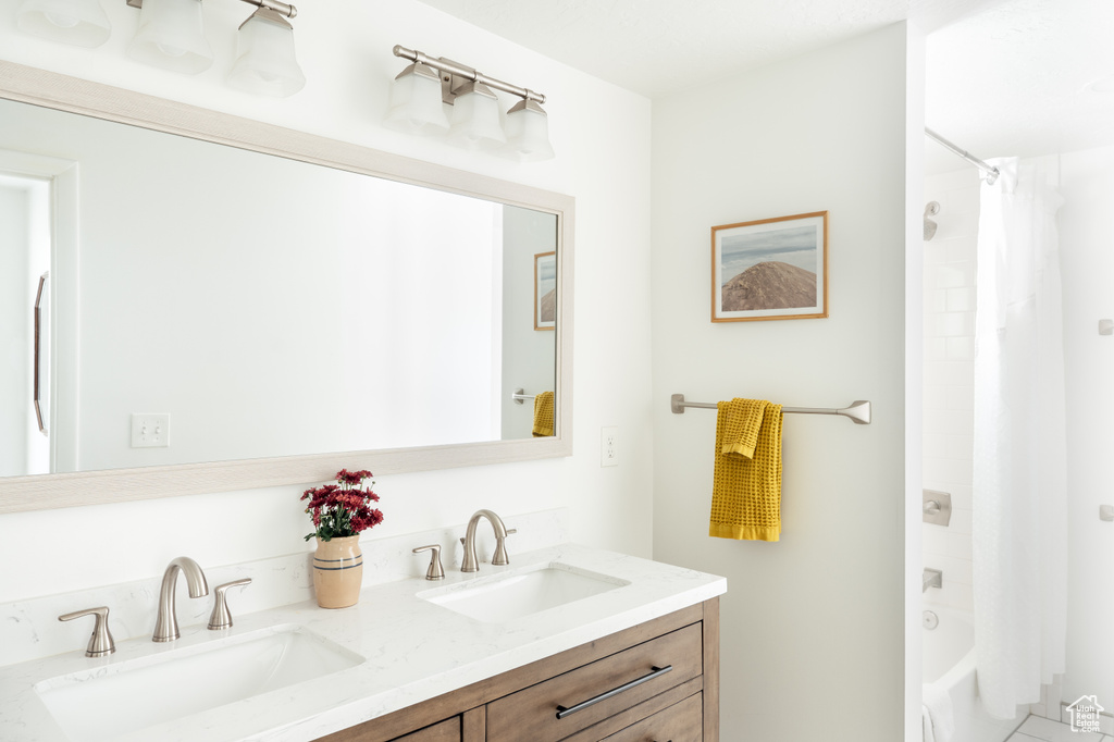 1019 S 300 E Salt Lake City, UT 84111