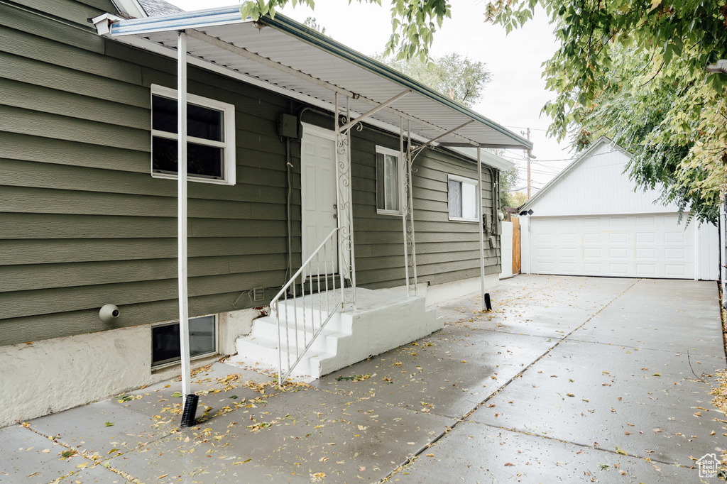 1019 S 300 E Salt Lake City, UT 84111