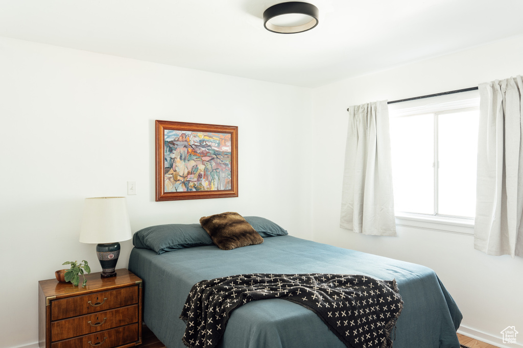 1019 S 300 E Salt Lake City, UT 84111