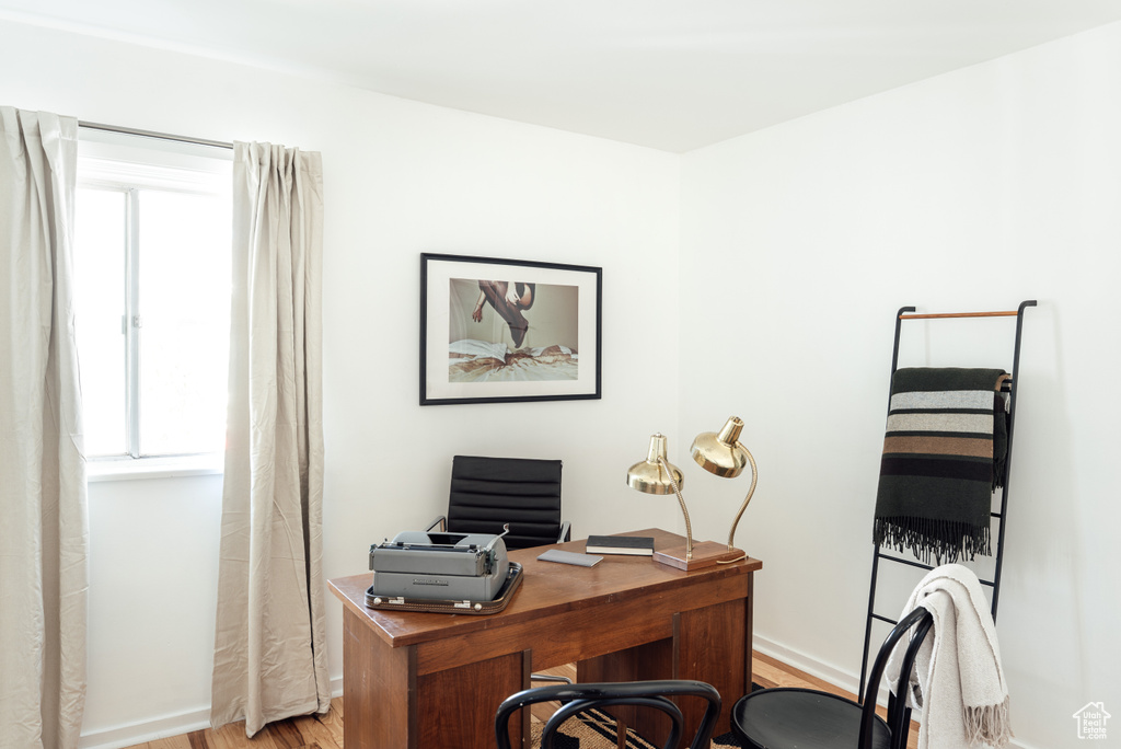 1019 S 300 E Salt Lake City, UT 84111