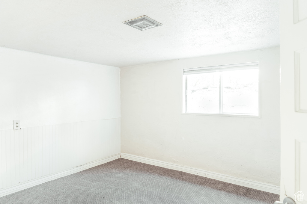 1019 S 300 E Salt Lake City, UT 84111