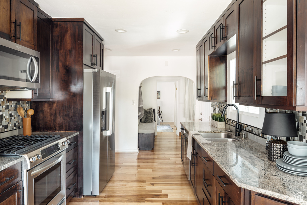 1019 S 300 E Salt Lake City, UT 84111