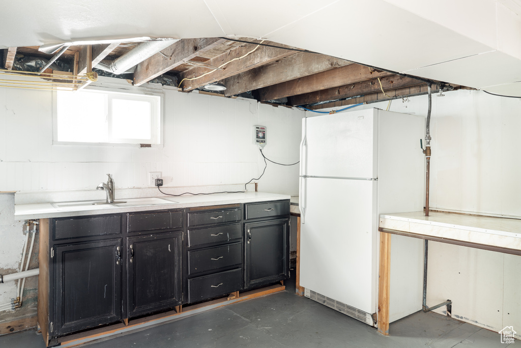1019 S 300 E Salt Lake City, UT 84111