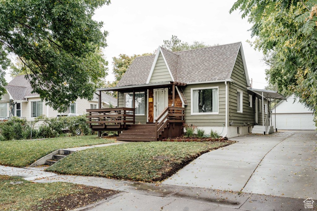 1019 S 300 E Salt Lake City, UT 84111