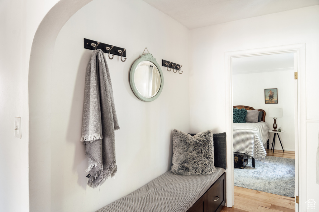 1019 S 300 E Salt Lake City, UT 84111
