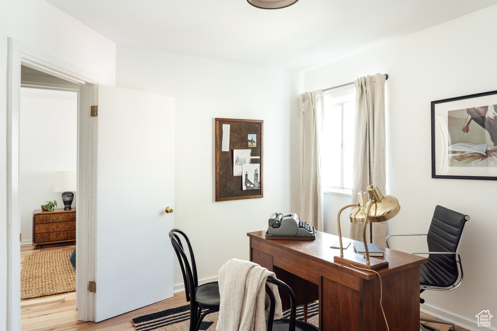 1019 S 300 E Salt Lake City, UT 84111