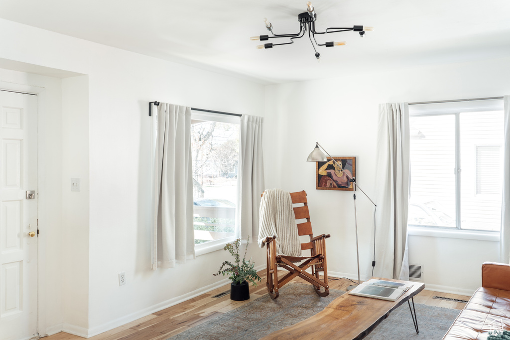 1019 S 300 E Salt Lake City, UT 84111