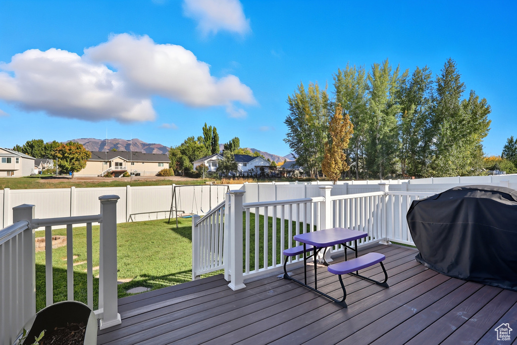 Photo 19 for MLS #2115125 at 691 Trail Cir