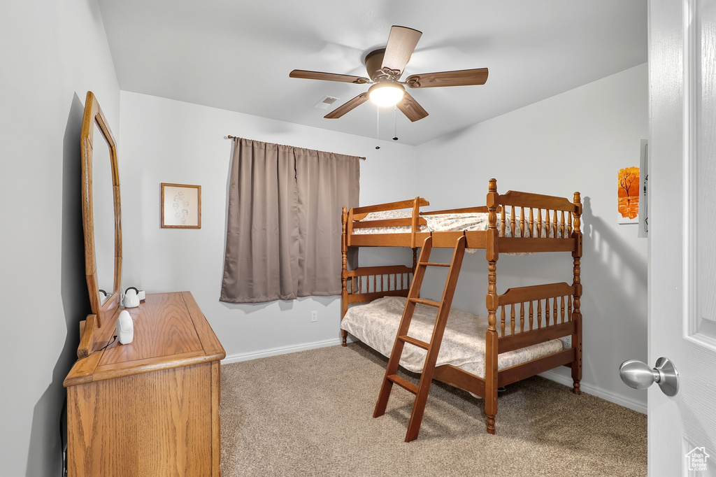 Photo 14 for MLS #2115125 at 691 Trail Cir