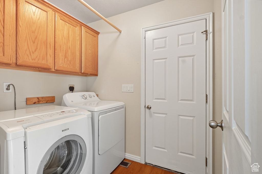 Photo 8 for MLS #2115125 at 691 Trail Cir