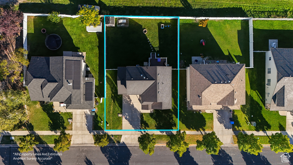 Photo 27 for MLS #2115125 at 691 Trail Cir