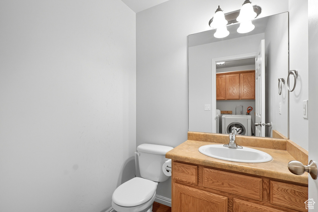 Photo 9 for MLS #2115125 at 691 Trail Cir