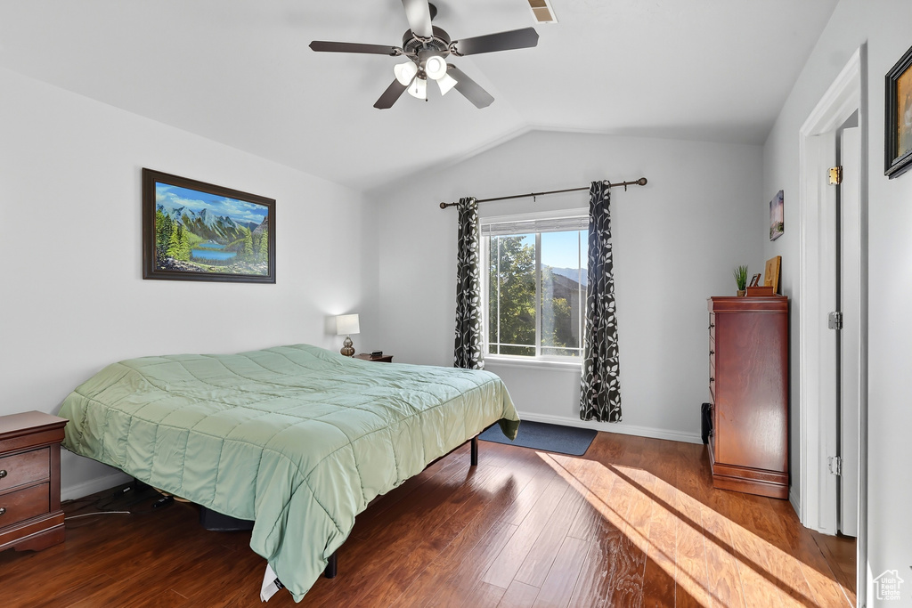 Photo 10 for MLS #2115125 at 691 Trail Cir