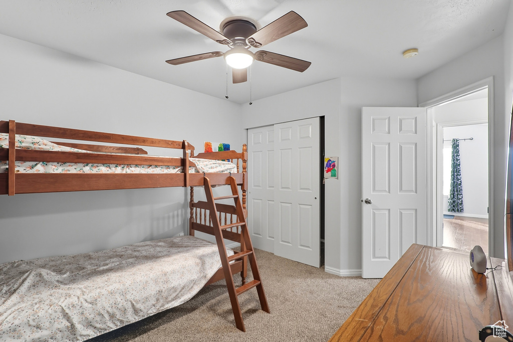 Photo 15 for MLS #2115125 at 691 Trail Cir