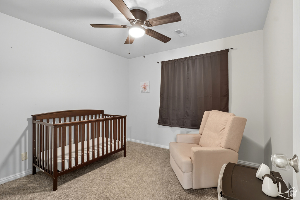 Photo 16 for MLS #2115125 at 691 Trail Cir