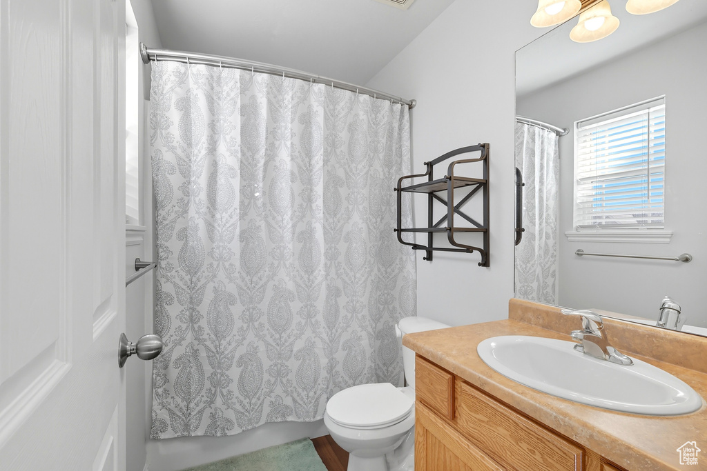 Photo 11 for MLS #2115125 at 691 Trail Cir