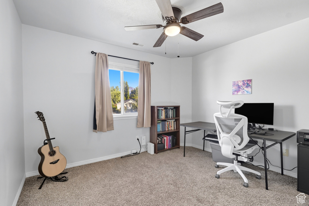 Photo 18 for MLS #2115125 at 691 Trail Cir