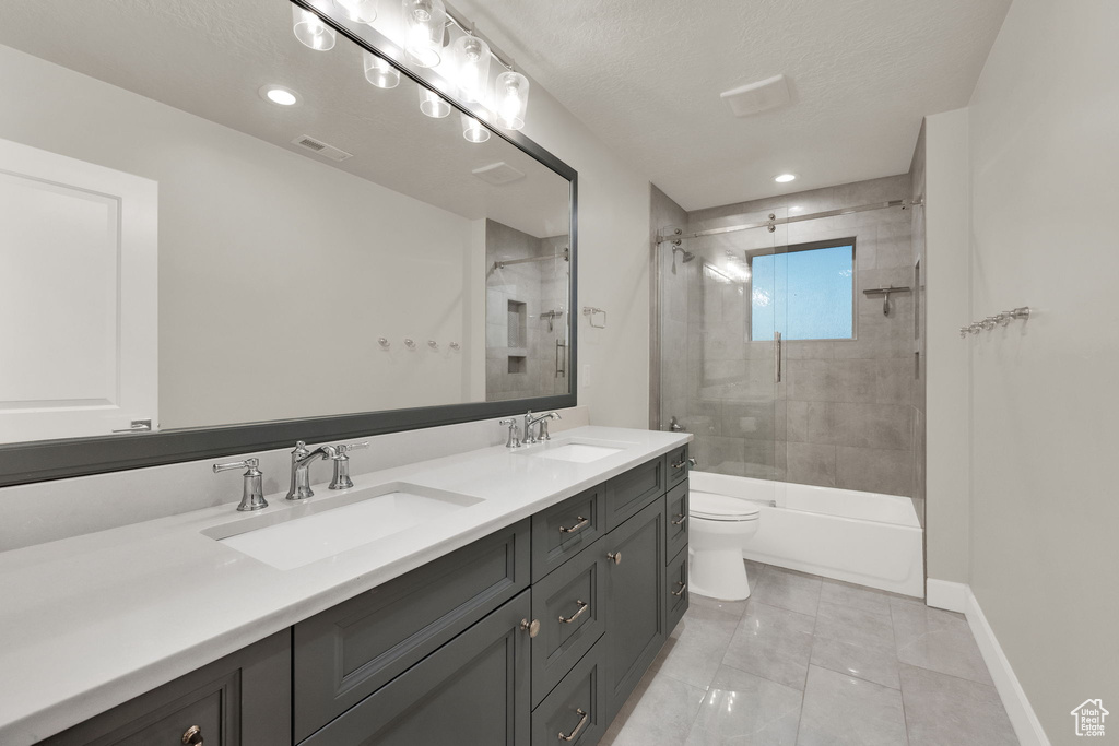 Photo 41 for MLS #2115126 at 983 E Southfork Dr