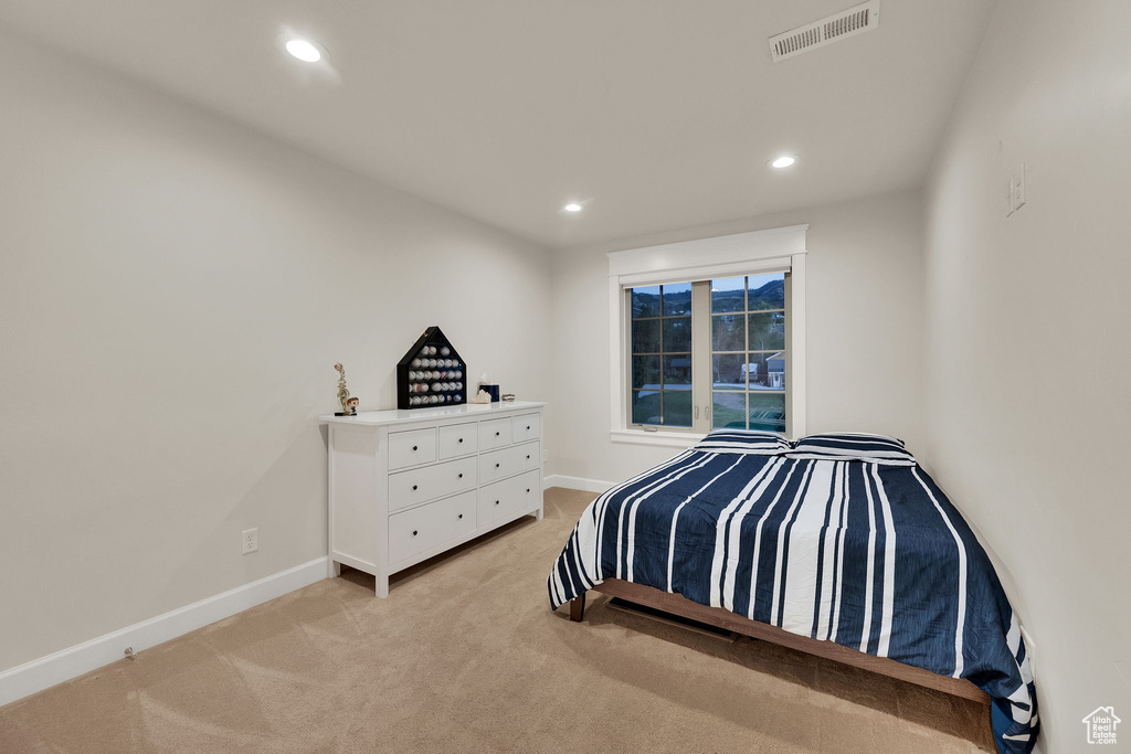 Photo 44 for MLS #2115126 at 983 E Southfork Dr