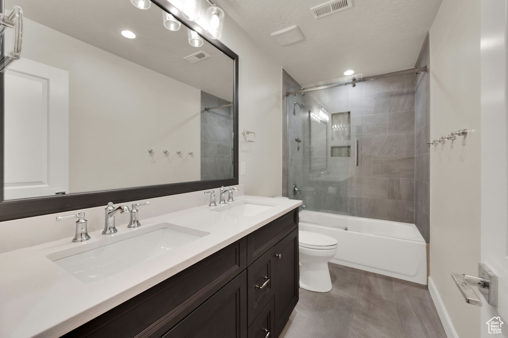 Photo 43 for MLS #2115126 at 983 E Southfork Dr