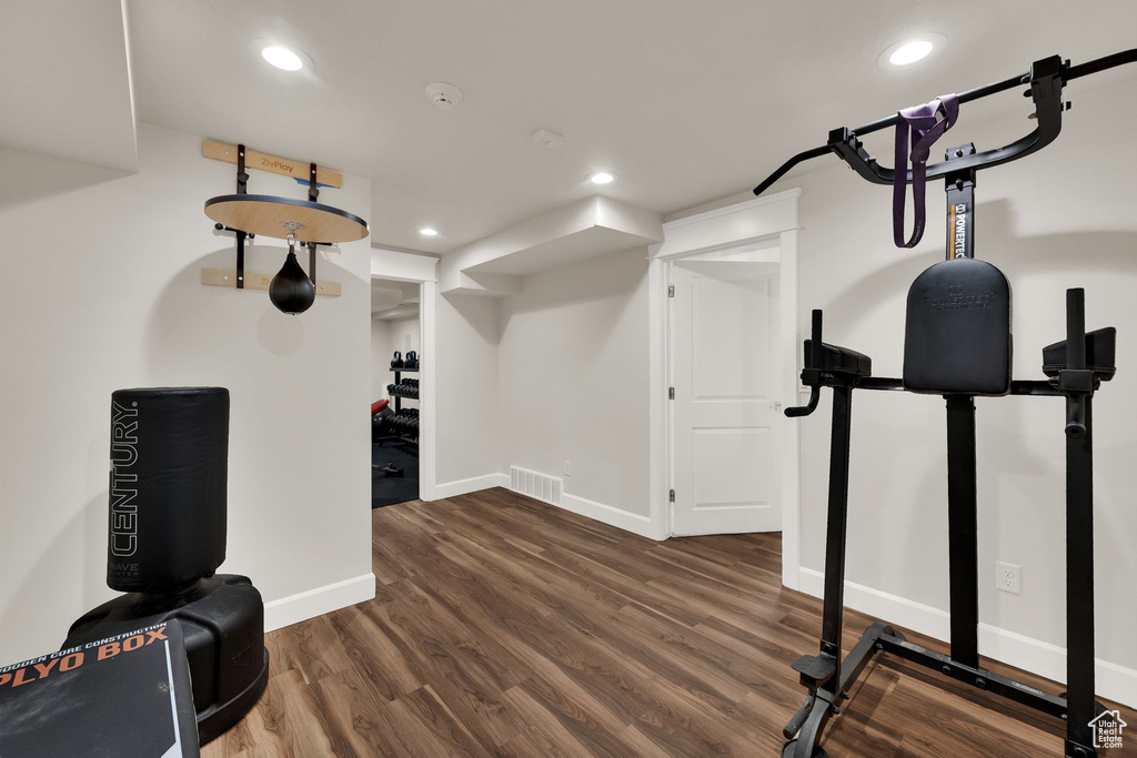 Photo 54 for MLS #2115126 at 983 E Southfork Dr