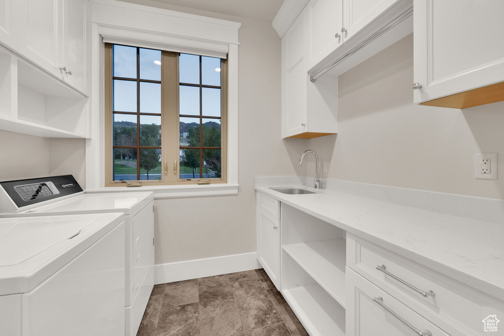 Photo 29 for MLS #2115126 at 983 E Southfork Dr