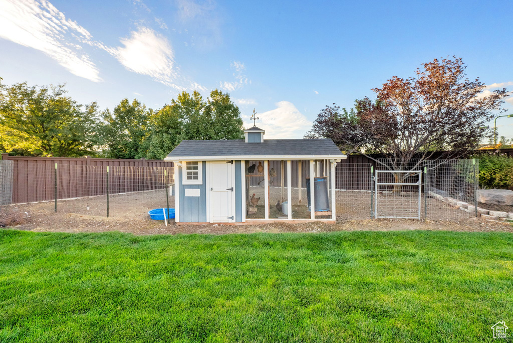 Photo 61 for MLS #2115126 at 983 E Southfork Dr