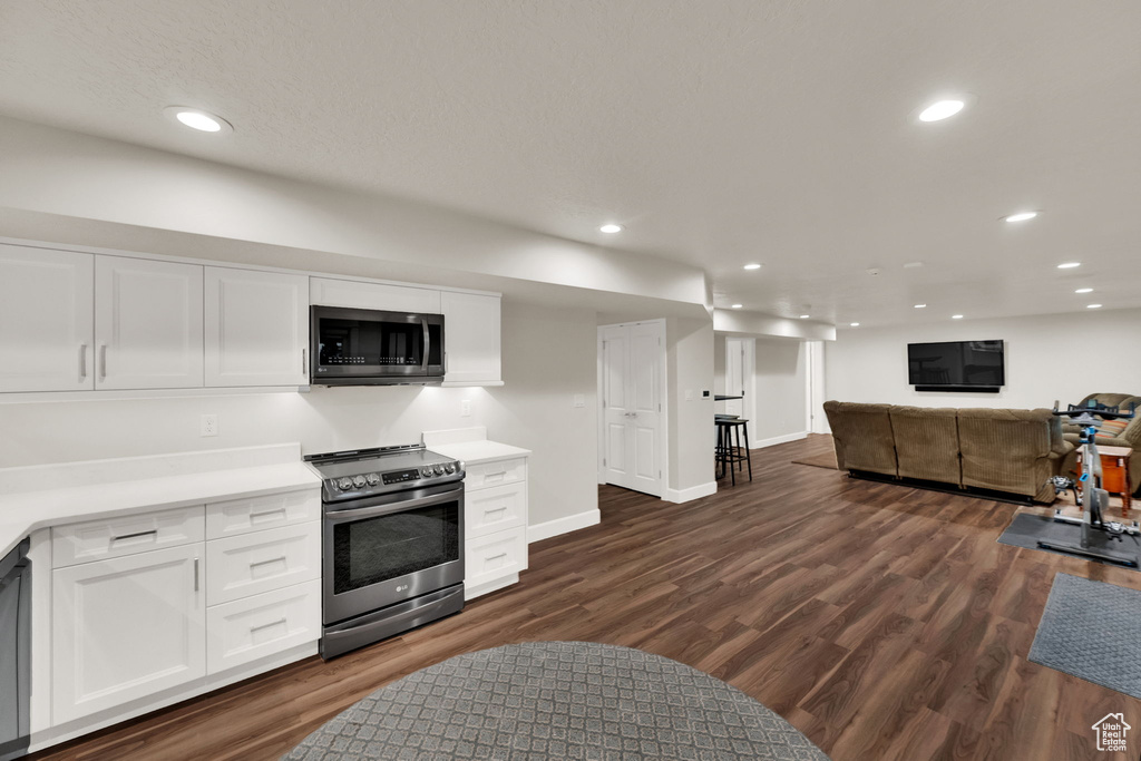 Photo 47 for MLS #2115126 at 983 E Southfork Dr