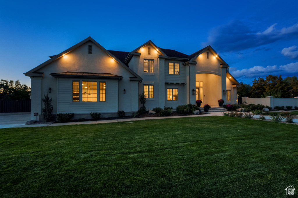 Photo 6 for MLS #2115126 at 983 E Southfork Dr
