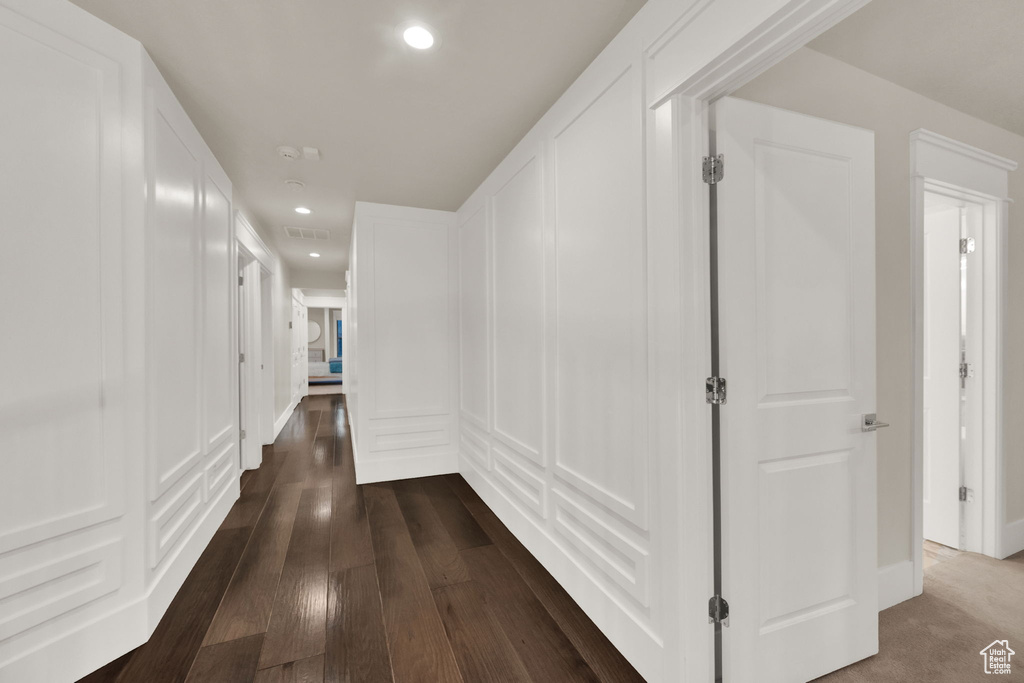 Photo 30 for MLS #2115126 at 983 E Southfork Dr