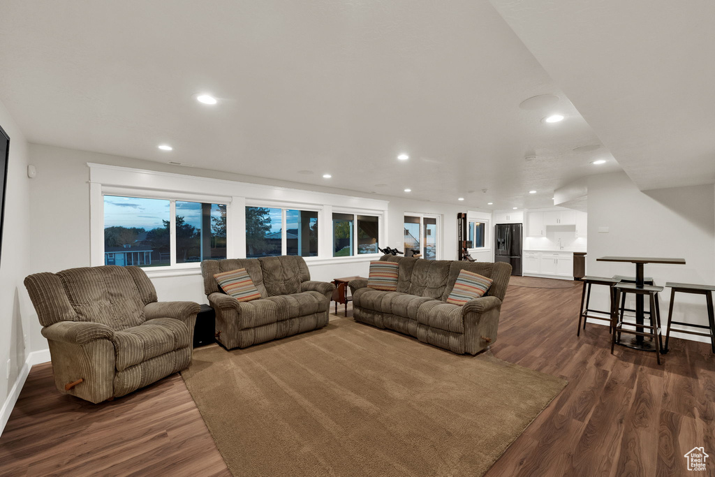 Photo 49 for MLS #2115126 at 983 E Southfork Dr