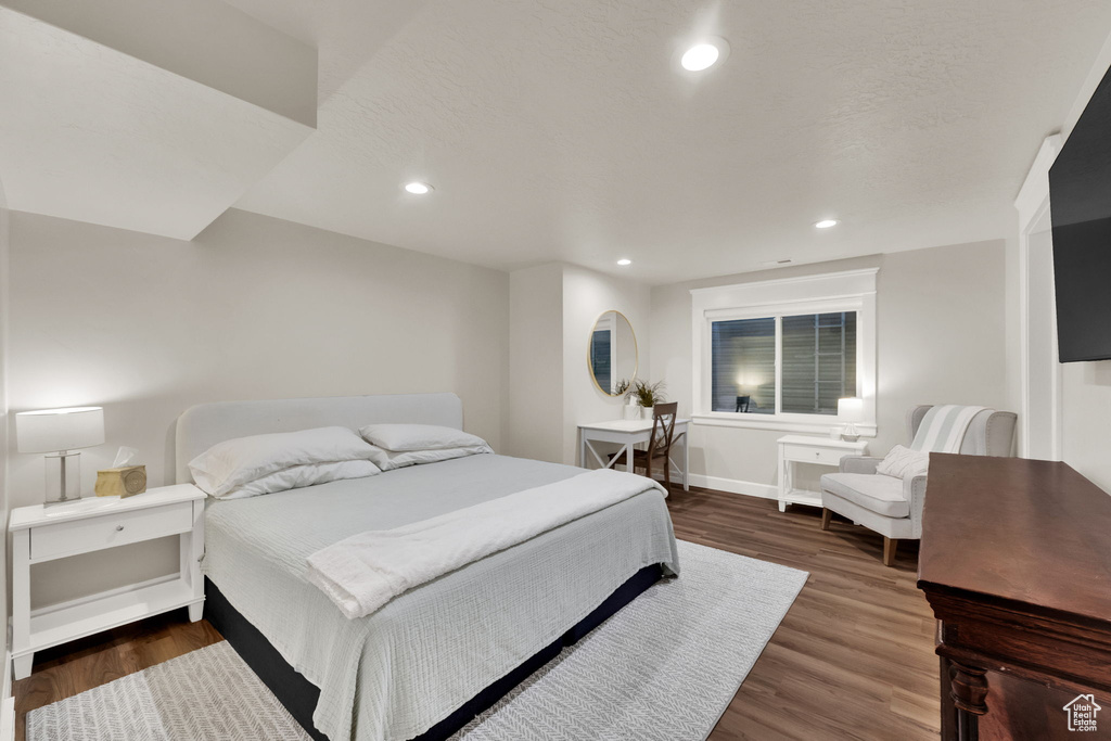 Photo 50 for MLS #2115126 at 983 E Southfork Dr