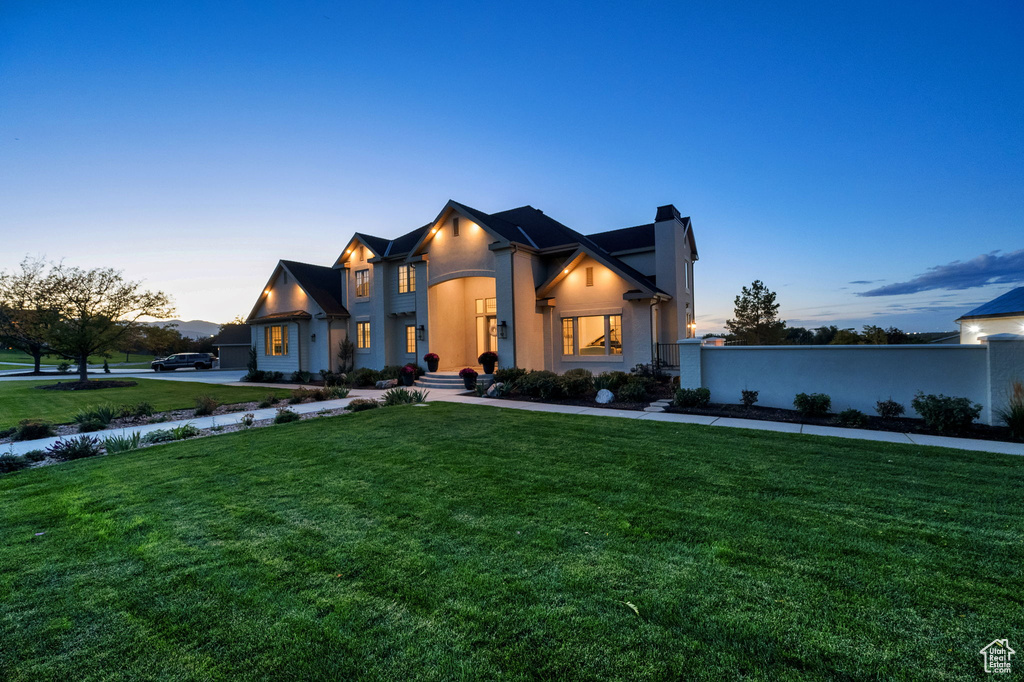 Photo 8 for MLS #2115126 at 983 E Southfork Dr