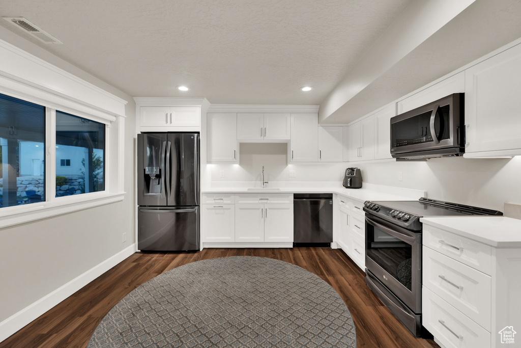 Photo 45 for MLS #2115126 at 983 E Southfork Dr
