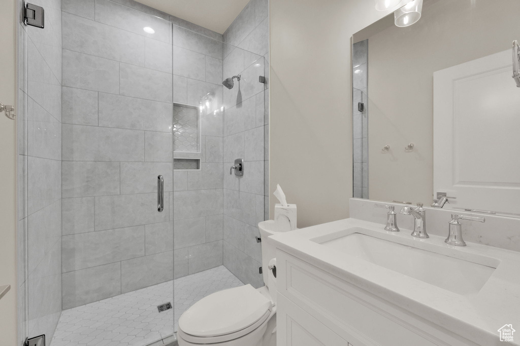 Photo 27 for MLS #2115126 at 983 E Southfork Dr